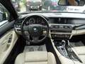 BMW 520 d DPF Sportpaket HUD Navi LederBi-Xenon Gris - thumbnail 11