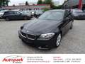 BMW 520 d DPF Sportpaket HUD Navi LederBi-Xenon Gris - thumbnail 1