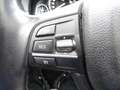 BMW 520 d DPF Sportpaket HUD Navi LederBi-Xenon Gris - thumbnail 19