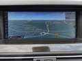 BMW 520 d DPF Sportpaket HUD Navi LederBi-Xenon Gris - thumbnail 18