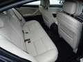 BMW 520 d DPF Sportpaket HUD Navi LederBi-Xenon Gris - thumbnail 14