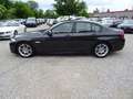 BMW 520 d DPF Sportpaket HUD Navi LederBi-Xenon Gris - thumbnail 8