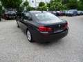 BMW 520 d DPF Sportpaket HUD Navi LederBi-Xenon Gris - thumbnail 7