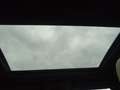 BMW 520 d DPF Sportpaket HUD Navi LederBi-Xenon Gris - thumbnail 16
