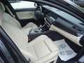 BMW 520 d DPF Sportpaket HUD Navi LederBi-Xenon Gris - thumbnail 15