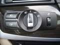 BMW 520 d DPF Sportpaket HUD Navi LederBi-Xenon Gris - thumbnail 17