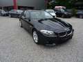 BMW 520 d DPF Sportpaket HUD Navi LederBi-Xenon Gris - thumbnail 3