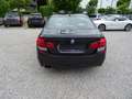 BMW 520 d DPF Sportpaket HUD Navi LederBi-Xenon Gris - thumbnail 6