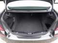 BMW 520 d DPF Sportpaket HUD Navi LederBi-Xenon Gris - thumbnail 13