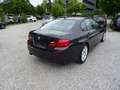 BMW 520 d DPF Sportpaket HUD Navi LederBi-Xenon Gris - thumbnail 5
