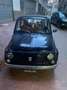 Fiat 500L Blu/Azzurro - thumbnail 1