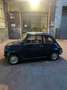 Fiat 500L Blu/Azzurro - thumbnail 2