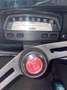 Fiat 500L Blu/Azzurro - thumbnail 7