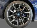 BMW i4 M Sport Pro Blau - thumbnail 17