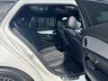 Mercedes-Benz E 220 d T AMG+Pano+AHK+Night+TotW+ RKamera+Ambien Weiß - thumbnail 7
