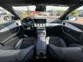 Mercedes-Benz E 220 d T AMG+Pano+AHK+Night+TotW+ RKamera+Ambien Weiß - thumbnail 13