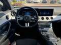 Mercedes-Benz E 220 d T AMG+Pano+AHK+Night+TotW+ RKamera+Ambien Weiß - thumbnail 12
