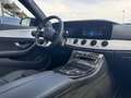 Mercedes-Benz E 220 d T AMG+Pano+AHK+Night+TotW+ RKamera+Ambien Weiß - thumbnail 14