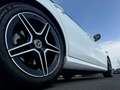 Mercedes-Benz E 220 d T AMG+Pano+AHK+Night+TotW+ RKamera+Ambien Weiß - thumbnail 5