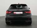 Audi A1 Sportback S line AHK ACC CARPLAY KAM SHZ P Schwarz - thumbnail 4