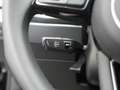 Audi A1 Sportback S line AHK ACC CARPLAY KAM SHZ P Schwarz - thumbnail 8