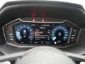 Audi A1 Sportback S line AHK ACC CARPLAY KAM SHZ P Schwarz - thumbnail 7