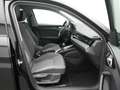 Audi A1 Sportback S line AHK ACC CARPLAY KAM SHZ P Schwarz - thumbnail 13