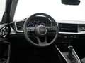 Audi A1 Sportback S line AHK ACC CARPLAY KAM SHZ P Schwarz - thumbnail 5