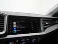 Audi A1 Sportback S line AHK ACC CARPLAY KAM SHZ P Schwarz - thumbnail 10