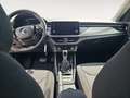 Skoda Kamiq 1.0 TSI Clever AHK el.Heck LED Schwarz - thumbnail 10