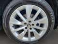 Skoda Kamiq 1.0 TSI Clever AHK el.Heck LED Schwarz - thumbnail 6