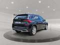Skoda Kamiq 1.0 TSI Clever AHK el.Heck LED Schwarz - thumbnail 4
