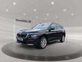 Skoda Kamiq 1.0 TSI Clever AHK el.Heck LED Schwarz - thumbnail 2