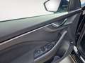 Skoda Kamiq 1.0 TSI Clever AHK el.Heck LED Schwarz - thumbnail 14