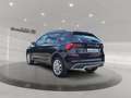 Skoda Kamiq 1.0 TSI Clever AHK el.Heck LED Schwarz - thumbnail 3