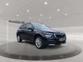 Skoda Kamiq 1.0 TSI Clever AHK el.Heck LED Schwarz - thumbnail 5