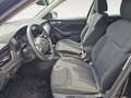 Skoda Kamiq 1.0 TSI Clever AHK el.Heck LED Schwarz - thumbnail 7
