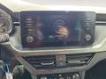 Skoda Kamiq 1.0 TSI Clever AHK el.Heck LED Schwarz - thumbnail 13