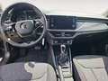 Skoda Kamiq 1.0 TSI Clever AHK el.Heck LED Schwarz - thumbnail 9