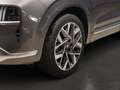 Hyundai SANTA FE FACELIFT SEVEN 2.2 CRDI 4WD 8DCT SIGNATURE LEDER G siva - thumbnail 6