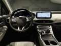 Hyundai SANTA FE FACELIFT SEVEN 2.2 CRDI 4WD 8DCT SIGNATURE LEDER G Grau - thumbnail 19