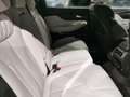 Hyundai SANTA FE FACELIFT SEVEN 2.2 CRDI 4WD 8DCT SIGNATURE LEDER G Grijs - thumbnail 18