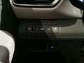 Hyundai SANTA FE FACELIFT SEVEN 2.2 CRDI 4WD 8DCT SIGNATURE LEDER G Grau - thumbnail 17