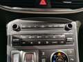 Hyundai SANTA FE FACELIFT SEVEN 2.2 CRDI 4WD 8DCT SIGNATURE LEDER G Grijs - thumbnail 13