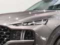 Hyundai SANTA FE FACELIFT SEVEN 2.2 CRDI 4WD 8DCT SIGNATURE LEDER G Grijs - thumbnail 5