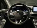 Hyundai SANTA FE FACELIFT SEVEN 2.2 CRDI 4WD 8DCT SIGNATURE LEDER G Grijs - thumbnail 9