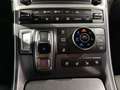 Hyundai SANTA FE FACELIFT SEVEN 2.2 CRDI 4WD 8DCT SIGNATURE LEDER G Grijs - thumbnail 14