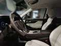 Hyundai SANTA FE FACELIFT SEVEN 2.2 CRDI 4WD 8DCT SIGNATURE LEDER G Grijs - thumbnail 8
