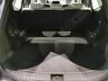 Hyundai SANTA FE FACELIFT SEVEN 2.2 CRDI 4WD 8DCT SIGNATURE LEDER G Gris - thumbnail 7