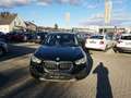 BMW X1 X1 sDrive18i *2021er+LED+NAVI* Schwarz - thumbnail 2